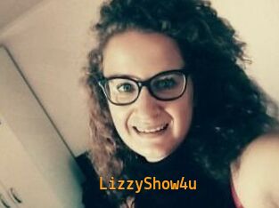 LizzyShow4u