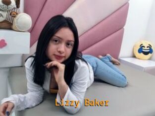 Lizzy_Baker