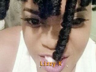Lizzy_K