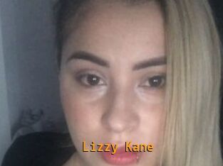 Lizzy_Kane