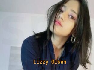 Lizzy_Olsen