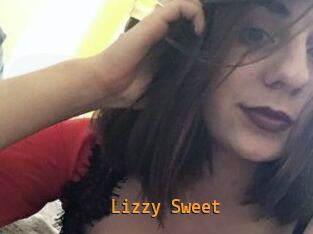 Lizzy_Sweet