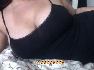 Ljoebovbby