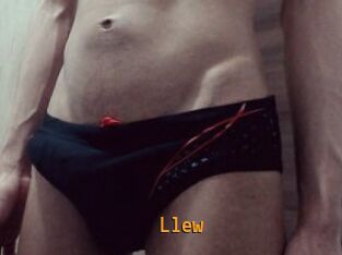 Llew