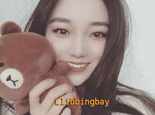 Llibbingbay
