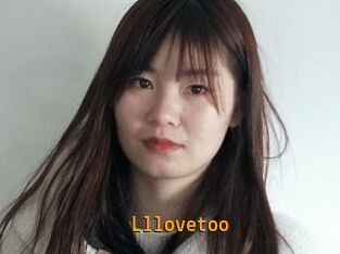 Lllovetoo