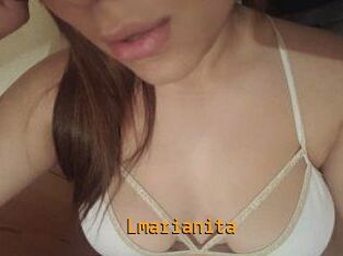 Lmarianita