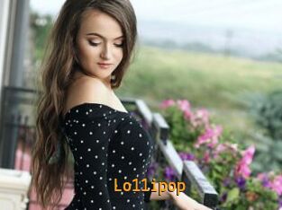 Lo11ipop