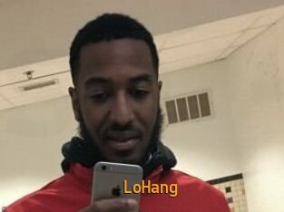LoHang