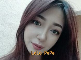 LoLo_PePe