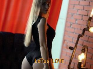 LoTus_LOVE