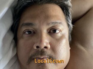 LocalGrown