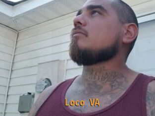 Loco_VA