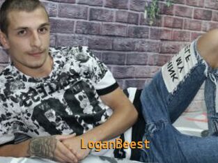 LoganBeest