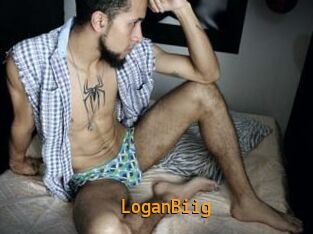 LoganBiig