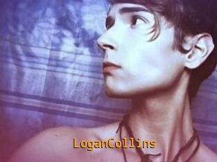 LoganCollins