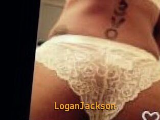 LoganJackson