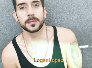 LoganLopez