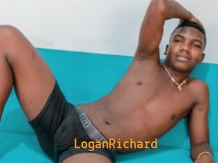 LoganRichard