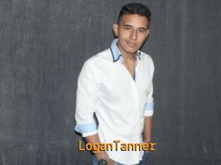 LoganTanner