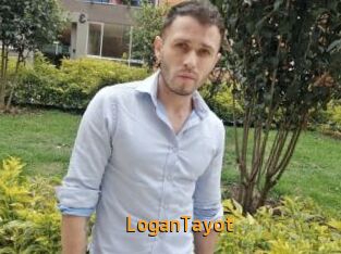 LoganTayot