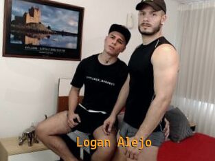Logan_Alejo