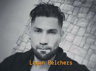 Logan_Belchers