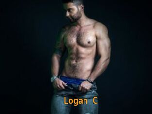 Logan_C