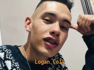 Logan_Colt