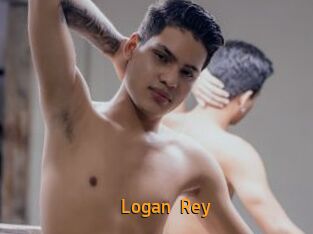 Logan_Rey