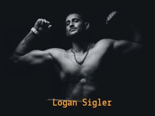 Logan_Sigler