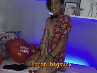 Logan_bigsuck