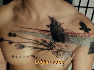 Logan_sexx