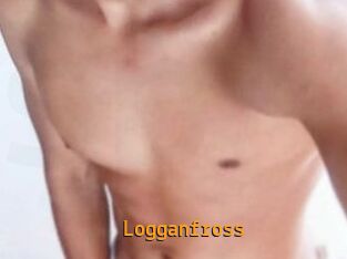 Logganfross