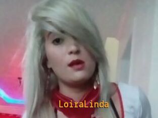 LoiraLinda