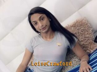LoiseCrawford