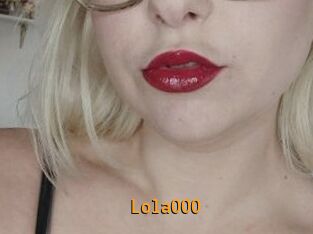 Lola000