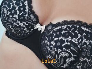 Lola1