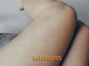 Lola168705