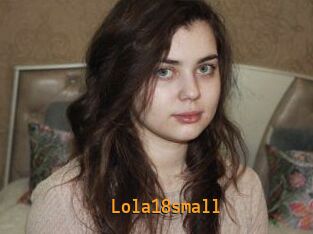 Lola18small