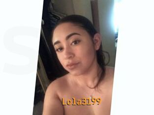 Lola3199