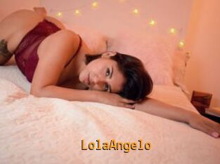 LolaAngelo