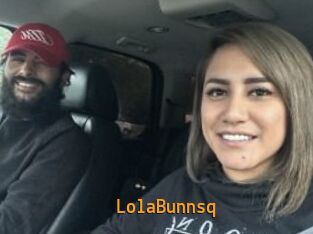 LolaBunnsq