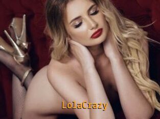LolaCrazy