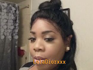 LolaDior_xxx