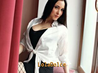LolaDolce