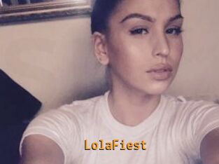 LolaFiest