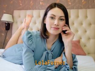 LolaForner