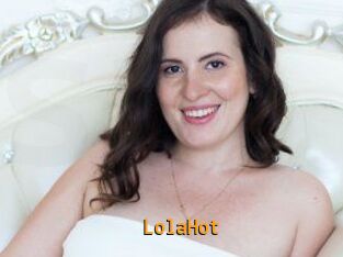 LolaHot