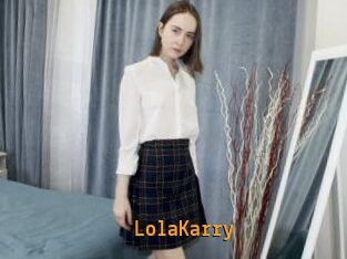 LolaKarry